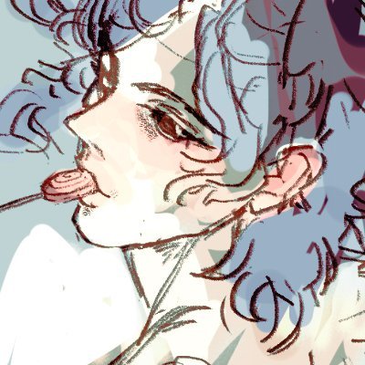 🌙 NSFW art 🔞 | 18+ only | eros worship