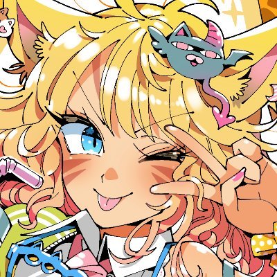 あいむぴ