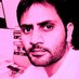 Y Vikas (@itsnamgal) Twitter profile photo Y Vikas (@itsnamgal) Twitter profile photo