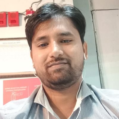 Satyendra Rajput