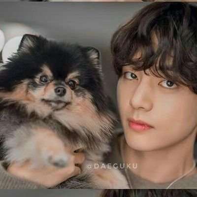 BTS(*˘︶˘*).。.:*♡love♡
🔰オンマARMY💜テテペン💜よりのオルペン💜みんな大好きです💜
85line 千葉在住💜
グテ💜クオズ💜テジ💜マンネ💜ラップ💜ボーカル💜大好き( ⁎ᵕᴗᵕ⁎ )
#クオズLOVE会 NO.1009💜