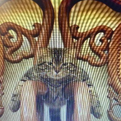 adirectdrive's profile picture. You're never less alone than when alone