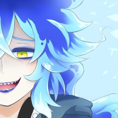黒猫＠ホントに雑多な垢さんのプロフィール画像
