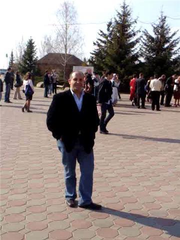 hanibatal's profile picture. 