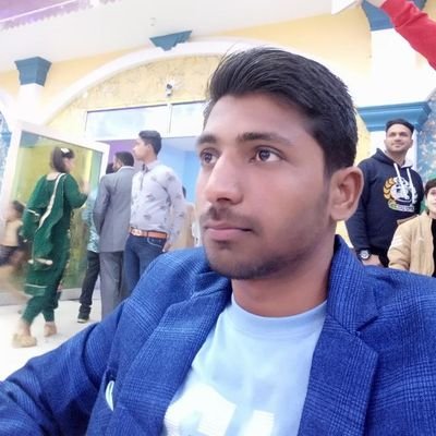 Furqan14136's profile picture. Mathematics Teacher at Modern Secular Public School, Ranwan Member of #SIO Malerkotla Unit, 
Private Tutor