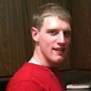 Bryan Neumann - @KingandPriest89 - Twitter