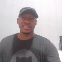 Nnaemeka (@the_codecell) 's Twitter Profile