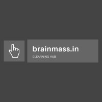 Brainmass Education (@brainmassdotin) 's Twitter Profile