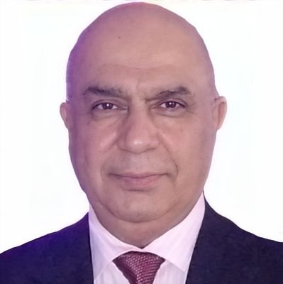 YacoubAlKhder Profile Picture