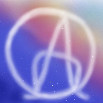 ttvPray4Rain's profile picture. 🙏4️⃣🌧
Memento Mori.
