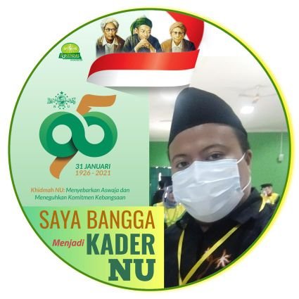 Suka Tantangan, Pantang Menyerah, Belajar Adalah Kunci Segalanya