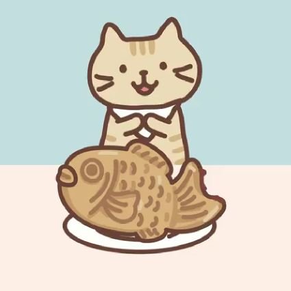 ふみさんのプロフィール画像