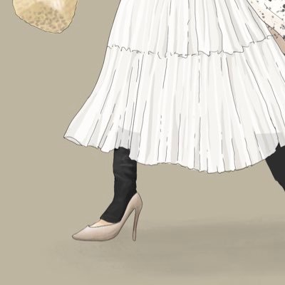 ずびさんのプロフィール画像