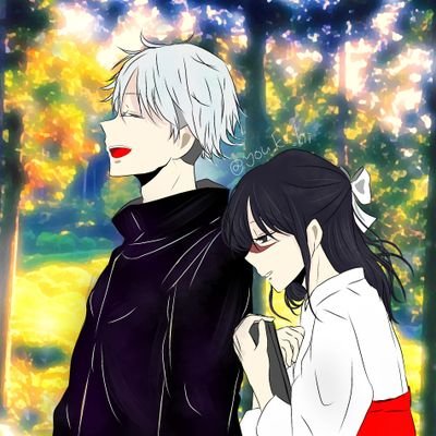 耀葵妃 ミニキャラって ムズいんだなってことを知った 呪術廻戦絵描きさんと繋がりたい 呪術廻戦 じゅじゅ じゅじゅ イラスト イラスト 呪術廻戦版深夜のお絵描き60分一本勝負 絵 絵描きさんとつながりたい イラスト好きと繋がりたい アイビス 耀葵妃 ミニキャラって ムズいんだなってことを知った 呪術廻戦絵描きさんと繋がりたい 呪術廻戦 じゅじゅ じゅじゅ イラスト イラスト 呪術廻戦版深夜のお絵描き60分一本勝負 絵 絵描きさんとつながりたい イラスト好きと繋がりたい アイビス