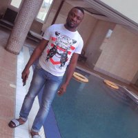 Chris (@mr_chriso) 's Twitter Profile