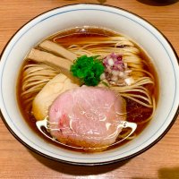 麺屋ぜくう |仙台ラーメン|仙台ラーメン部|愛子ラーメン (@menyazekuu) 's Twitter Profile Photo 麺屋ぜくう |仙台ラーメン|仙台ラーメン部|愛子ラーメン (@menyazekuu) 's Twitter Profile Photo