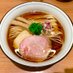麺屋ぜくう |仙台ラーメン|仙台ラーメン部|愛子ラーメン (@menyazekuu) Twitter profile photo 麺屋ぜくう |仙台ラーメン|仙台ラーメン部|愛子ラーメン (@menyazekuu) Twitter profile photo