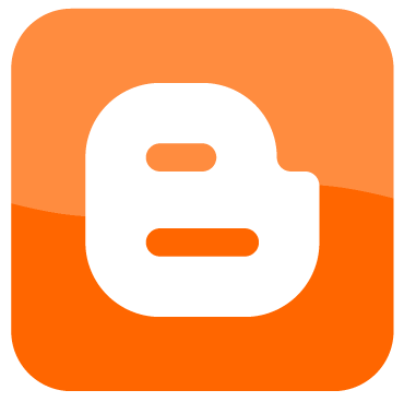 Perfect place to download free blogger templates.