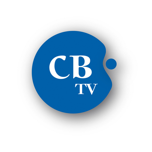 👉 Del Baix Empordà adherits a la Xarxa Audiovisual Local (XAL) 
📺 TV Costa Brava 
📩 noticies@tvcostabrava.com