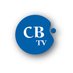 TV Costa Brava (@tvcostabrava) Twitter profile photo TV Costa Brava (@tvcostabrava) Twitter profile photo