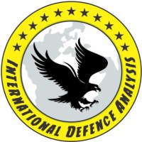 International Defence Analysis(@Defence_IDA) 's Twitter Profileg
