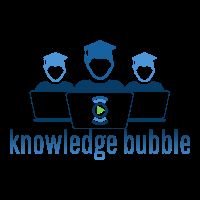 KnowledgeBubbl2's profile picture. 