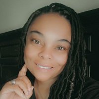 Phoenix C. Brown (@thoughtsofphee) 's Twitter Profile Photo Phoenix C. Brown (@thoughtsofphee) 's Twitter Profile Photo