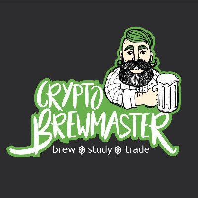 Beer Game CryptoBrewMaster
check out at