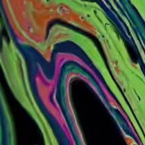 Sharif59134800's profile picture. 