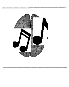 Love new music from new artist!! Much respect for Dj's-and song writers the heart and soul of the music industry!!