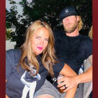 Meredith Hawk (@mommahawk_) 's Twitter Profile
