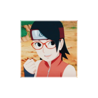 サラダ。UCHIHA (@ofvisualprowess) 's Twitter Profile