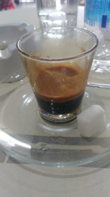 HAbderrzzak's profile picture. moi