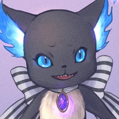 4四ノ モン ンの世界から来た監督生 本当の意味での猛獣使い として 逞しく順応していってほしい 女監督生 顔あるし喋る 雑なクロスオーバー 弓使い Twstプラス
