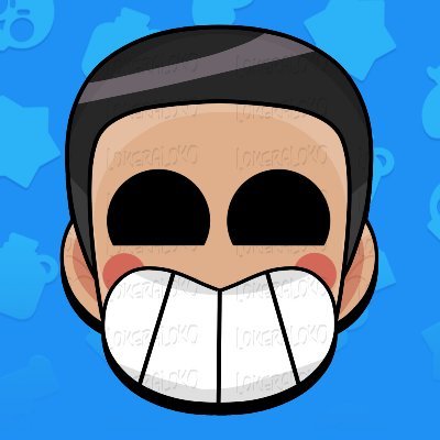 LOKOさんのプロフィール画像