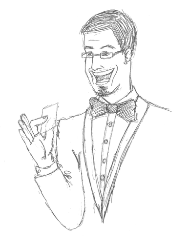 100ka011's profile picture. Само
Банана
Србина
Спасава   ##########
Молим ботове, посебно дј жексове, да ме не запраћују, блокирам одмах😉