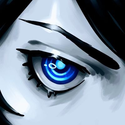 thapikster's profile picture. Stoopid. Ugle. GORL.

NSFW acc: @Thapikster_Sin