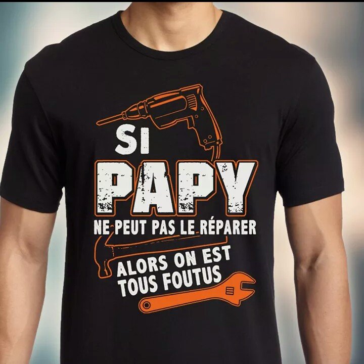jpmathieu90's profile picture. 
