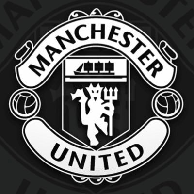 harveysinghmufc's profile picture. #MUFC
