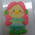 🍪🌸puti egao🌸🍪 (@putisanpo) Twitter profile photo 🍪🌸puti egao🌸🍪 (@putisanpo) Twitter profile photo