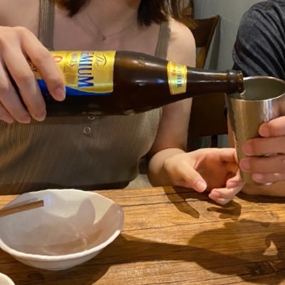 エル わたしの周りで5 6年付き合ってるカップルで 別れる理由がない 情で付き合ってると話すカップルがいるけど 映画 花束みたいな恋をした を必ず観るべきだと思いました 必ず べつべつで エル わたしの周りで5 6年付き合ってるカップルで 別れる理由がない 情で付き合ってると話すカップルがいるけど 映画 花束みたいな恋をした を必ず観るべきだと思いました 必ず べつべつで