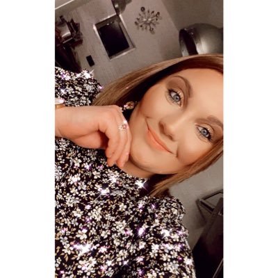 HonorineSauvage's profile picture. 