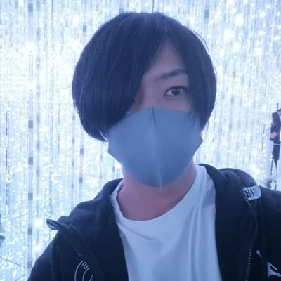 koudaiiiiiiiii's profile picture. WEB制作・WEBマーケティング/2021年蒲田カフェをOPEN☕️/2019年KAKUMEI burger&caféをOPEN🍔/2019年株式会社KAKUMEI設立/2018年独立・WEB制作業/2016年ITソリューション事業部部長/2014年メルボルン在住🇦🇺/2012年トロント在住🇨🇦/
