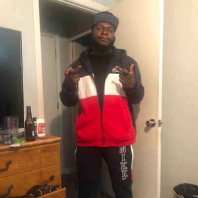 Black Spade Is The Gang #BSG #FastLife https://t.co/rMA0HBLAer