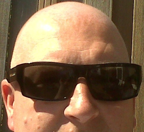 dannyebbelaar's profile picture. 