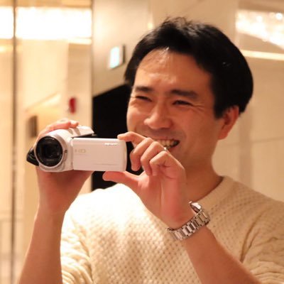 ROM専門で殆どつぶやいてきませんでした。ちょっと頑張るかもしれません。HR色々やってきました。採用を体系的に学ぶ会3期生/おすそ分け勉強会 組織行動論1期生。サウナよりも岩盤浴が好き