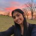 Riya Patel (@riyap1215) Twitter profile photo Riya Patel (@riyap1215) Twitter profile photo