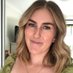 Jessica Boulter (@immunolojess) Twitter profile photo Jessica Boulter (@immunolojess) Twitter profile photo