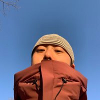 Takahiro A. Ito (@tuck_a) Twitter profile photo