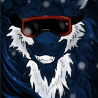 Ishiru 🔞 (@ishiru7) 's Twitter Profile